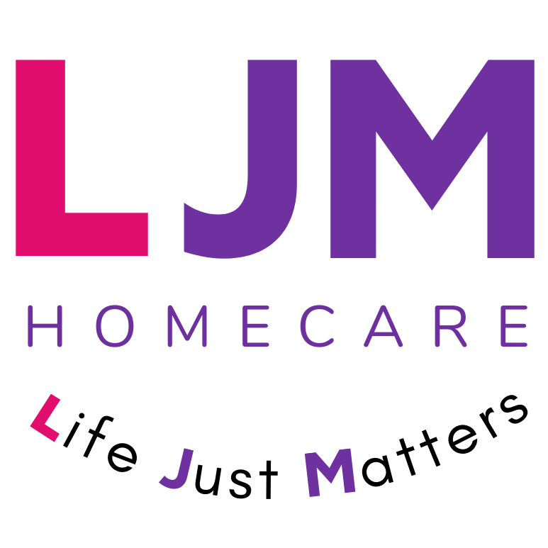 LJM Homecare Limited
